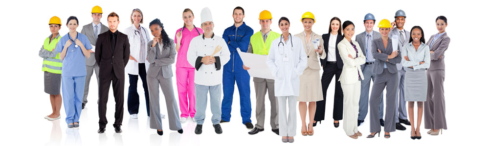ropa-corporativa